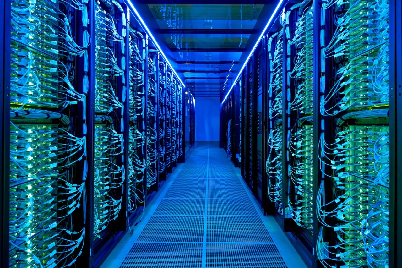 Parallelization with MPI Workshop