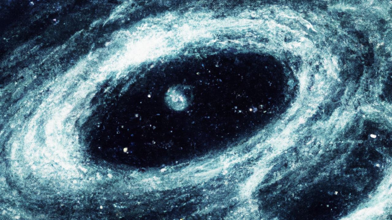 GW 101: Introduction to Gravitational Wave Analysis