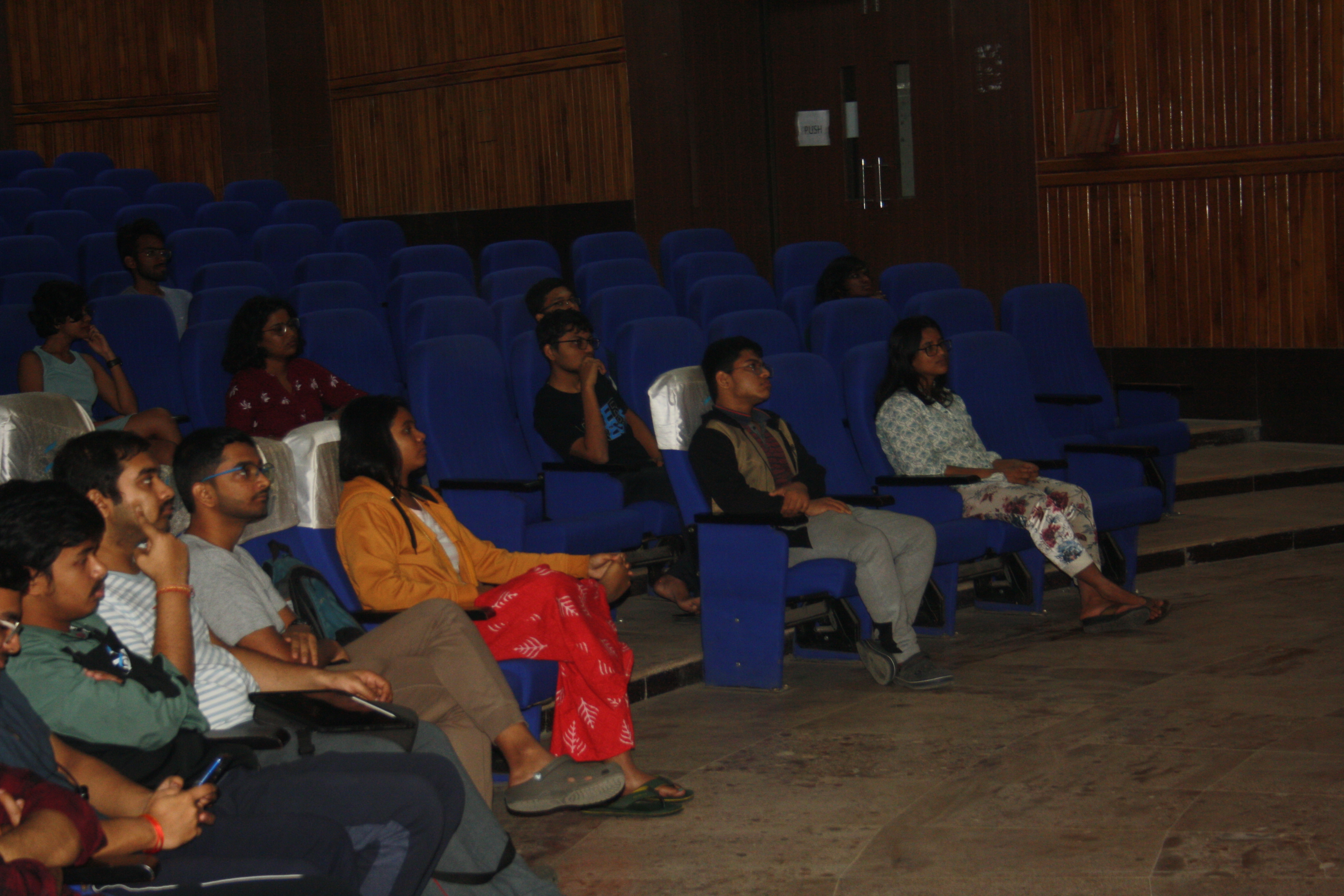 Event photo