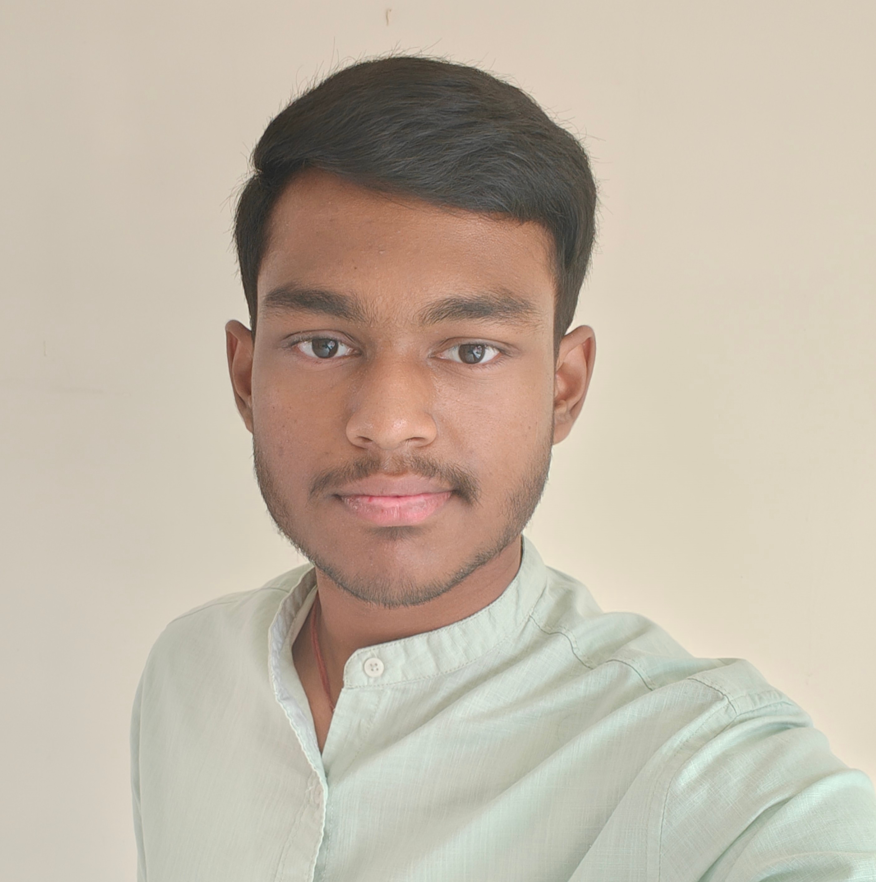 Giribalan E