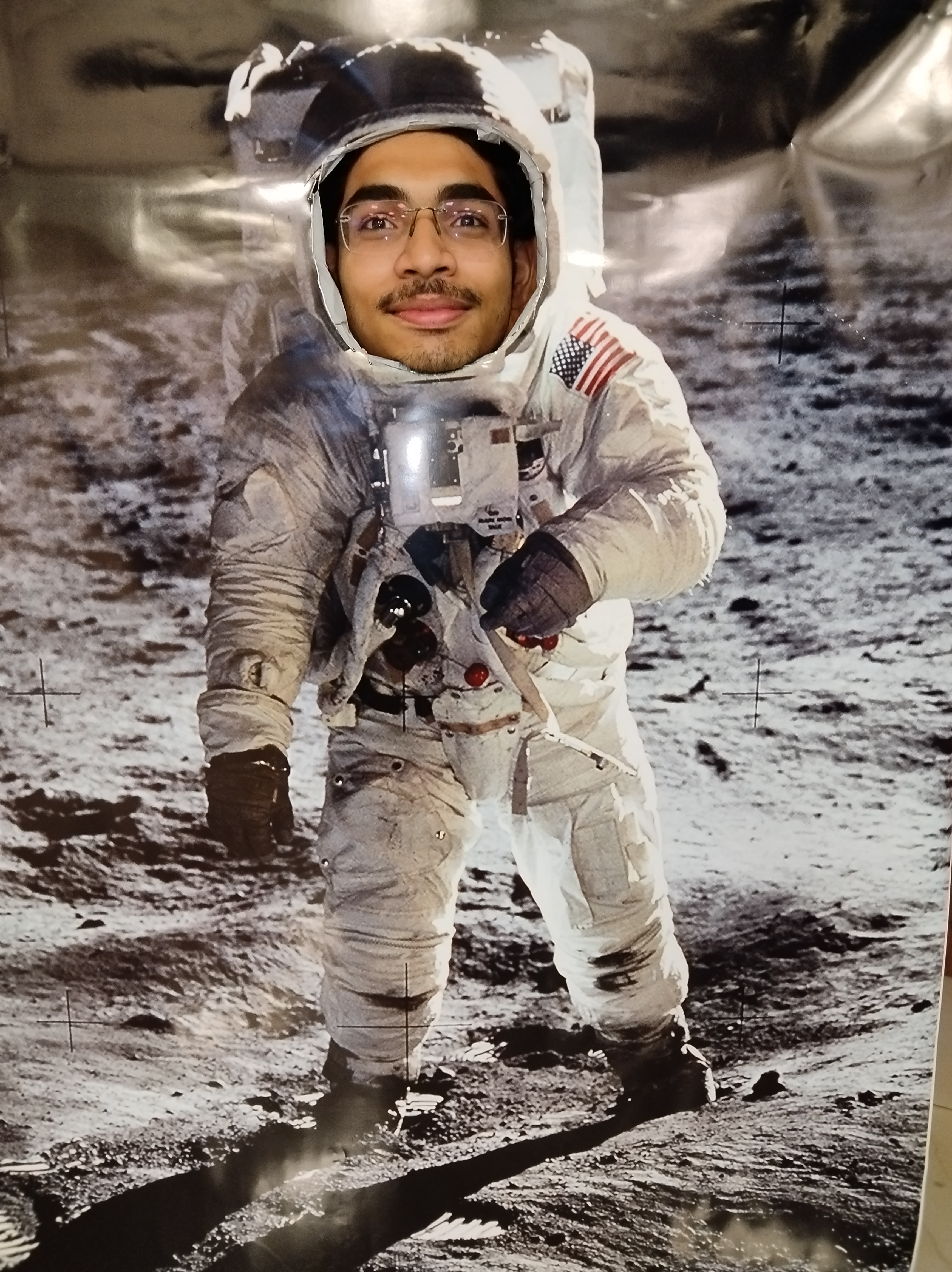 Alok Jha