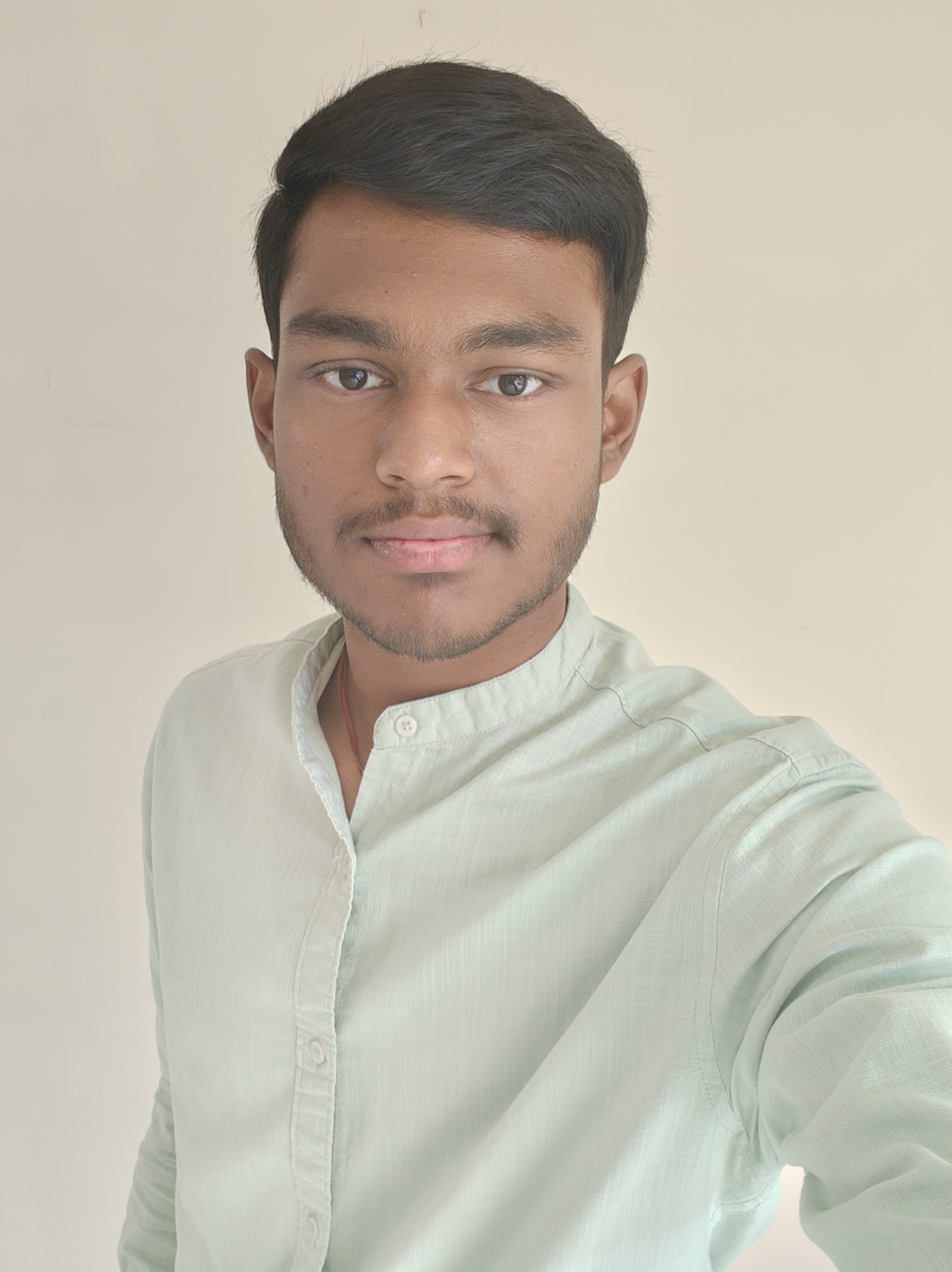 Giribalan