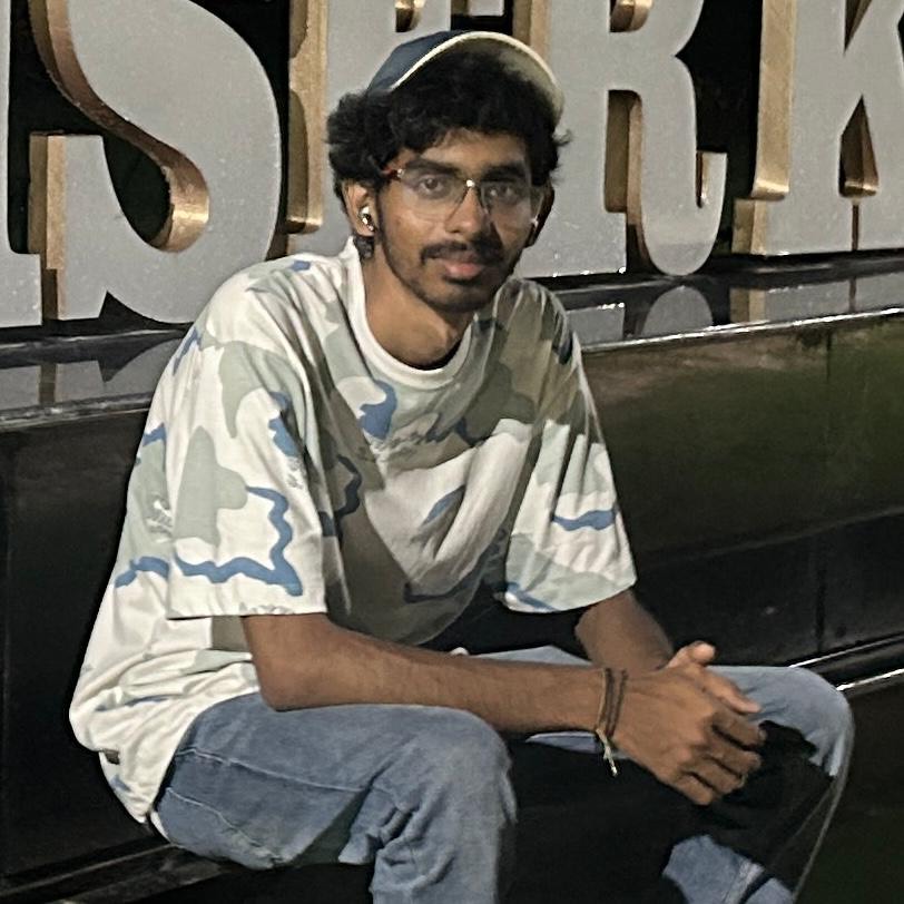 Gokul