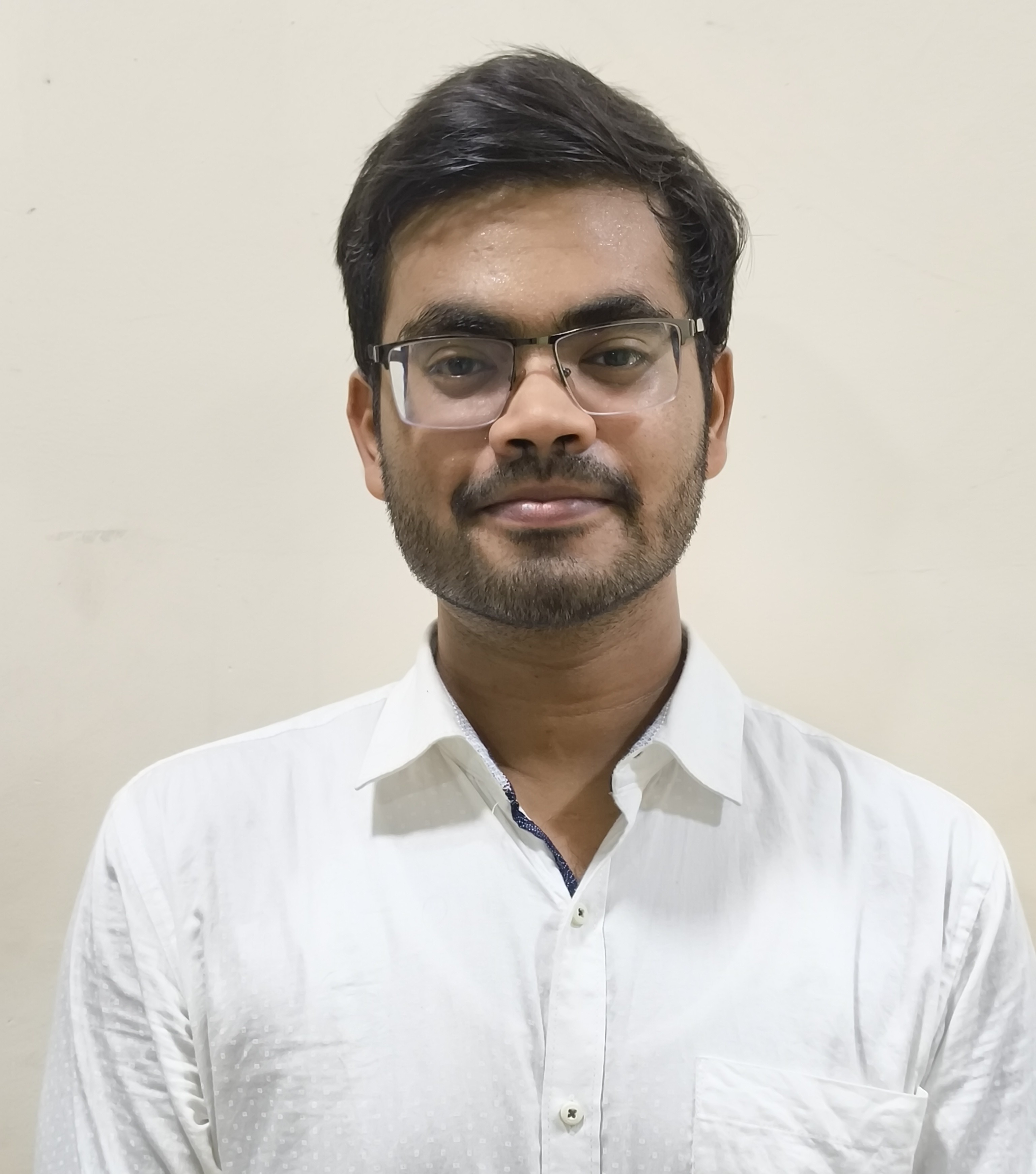 Mustafijur Rahaman
