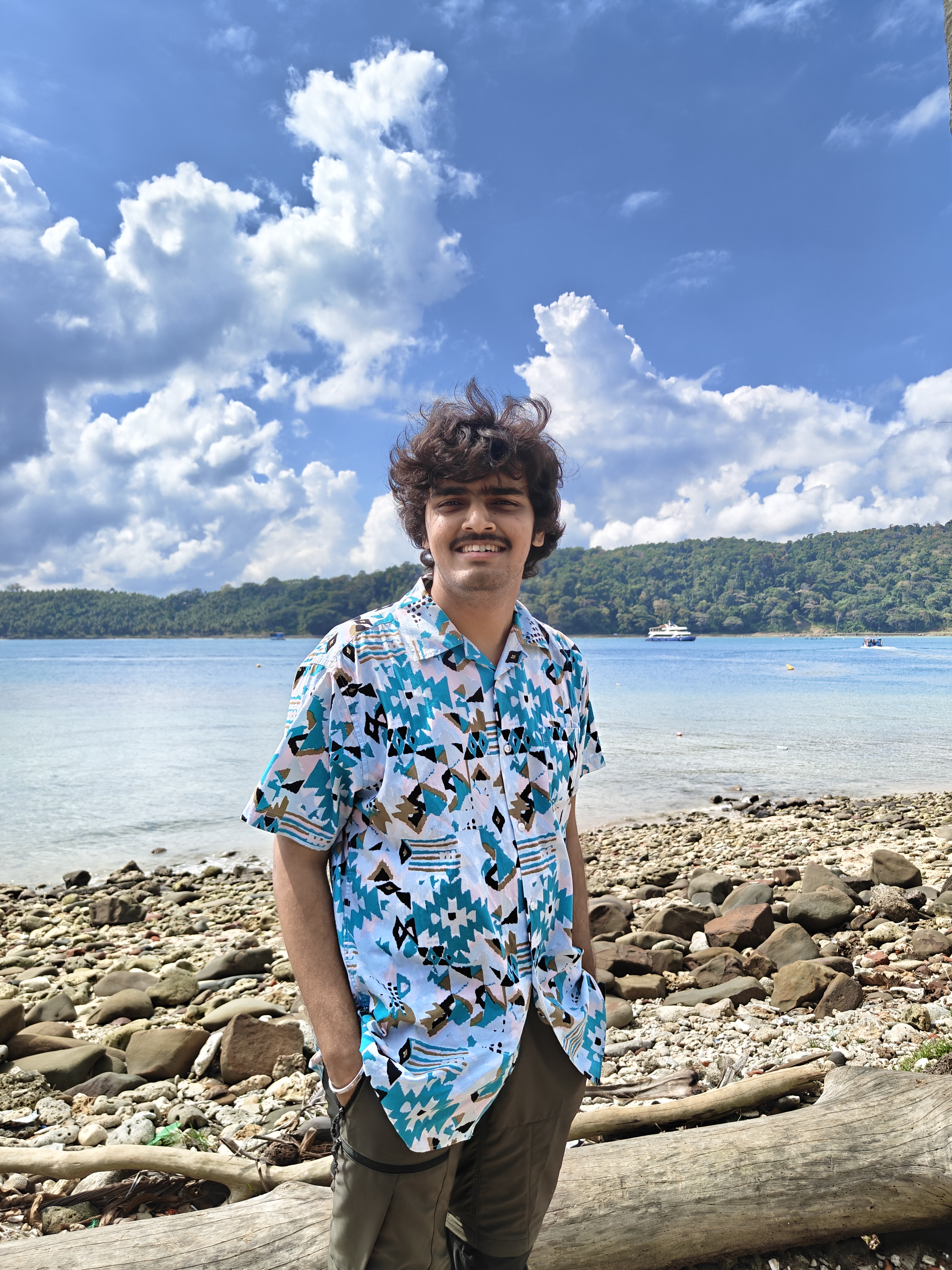 Priyadarshan